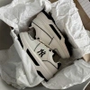 Giày MLB Korea Chunky Liner Basic SL New York Yankees White - Giá chỉ 1.650.000₫ 4