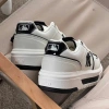 Giày MLB Korea Chunky Liner Basic SL New York Yankees White - Giá chỉ 1.650.000₫ 6