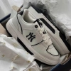 Giày MLB Korea Chunky Liner Basic SL New York Yankees White - Giá chỉ 1.650.000₫ 7