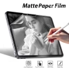Giấy Mờ Bảo Vệ Màn Hình 11.2 inch Xiaomi Poco Pad X1, M1, 7S, 8Pro – Chống Trầy, Dễ Vẽ