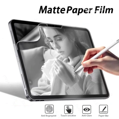 Giấy Mờ Bảo Vệ Màn Hình Samsung Tab A11 8.7 inch SM-X133/SM-X135 – Giá 61.786₫, giảm 19%