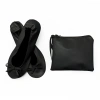 Giày Múa Ba Lê Gấp Gọn Siêu Nhẹ Co Giãn Du Lịch và Yoga Giá 206.109 VND 7
