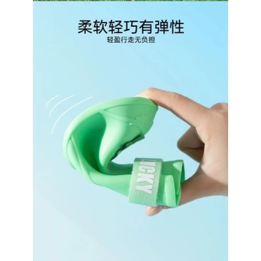 Giày mưa chó silicone chống trượt, đế mềm không thấm, dây Velcro, 3,5‑50kg, mùa mưa 7 Giày mưa chó silicone chống trượt, đế mềm không thấm, dây Velcro, 3,5‑50kg, mùa mưa 7
