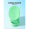 Giày mưa chó silicone chống trượt, đế mềm không thấm, dây Velcro, 3,5‑50kg, mùa mưa 8