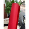 Giấy Mỹ Thuật Tone Đỏ khổ lớn - Chất lượng cao, giảm 10.000₫ (giá gốc 12.700₫) 3