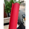 Giấy Mỹ Thuật Tone Đỏ khổ lớn - Chất lượng cao, giảm 10.000₫ (giá gốc 12.700₫) 4