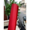 Giấy Mỹ Thuật Tone Đỏ khổ lớn - Chất lượng cao, giảm 10.000₫ (giá gốc 12.700₫) 5