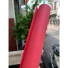 Giấy Mỹ Thuật Tone Đỏ khổ lớn - Chất lượng cao, giảm 10.000₫ (giá gốc 12.700₫) 6