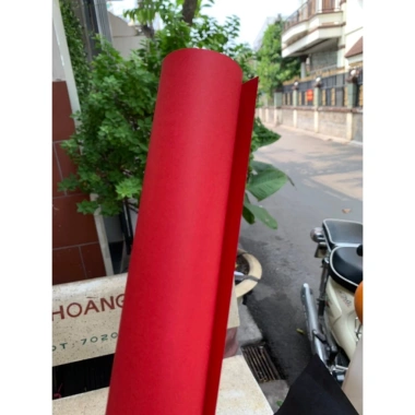 Giấy Mỹ Thuật Tone Đỏ khổ lớn - Chất lượng cao, giảm 10.000₫ (giá gốc 12.700₫) 10 Giấy Mỹ Thuật Tone Đỏ khổ lớn - Chất lượng cao, giảm 10.000₫ (giá gốc 12.700₫) 10