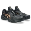 Giày Nam Asics Court FF 3 Novak – Thiết kế nhẹ, bám tốt, tặng vớ, 5.115.000 VNĐ