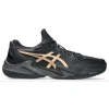 Giày Nam Asics Court FF 3 Novak – Thiết kế nhẹ, bám tốt, tặng vớ, 5.115.000 VNĐ 2