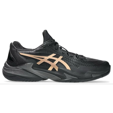 Giày Nam Asics Court FF 3 Novak – Thiết kế nhẹ, bám tốt, tặng vớ, 5.115.000 VNĐ