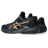 Giày Nam Asics Court FF 3 Novak – Thiết kế nhẹ, bám tốt, tặng vớ, 5.115.000 VNĐ 3