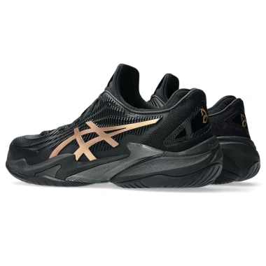 Giày Nam Asics Court FF 3 Novak – Thiết kế nhẹ, bám tốt, tặng vớ, 5.115.000 VNĐ