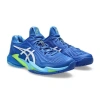 Giày Nam Asics Court FF 3 Novak – Thiết kế nhẹ, bám tốt, tặng vớ, 5.115.000 VNĐ 4