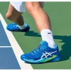 Giày Nam Asics Court FF 3 Novak – Thiết kế nhẹ, bám tốt, tặng vớ, 5.115.000 VNĐ 6