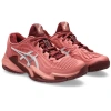 Giày Nam Asics Court FF 3 Novak – Thiết kế nhẹ, bám tốt, tặng vớ, 5.115.000 VNĐ 7
