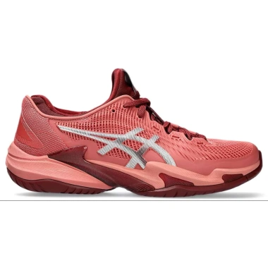 Giày Nam Asics Court FF 3 Novak – Thiết kế nhẹ, bám tốt, tặng vớ, 5.115.000 VNĐ