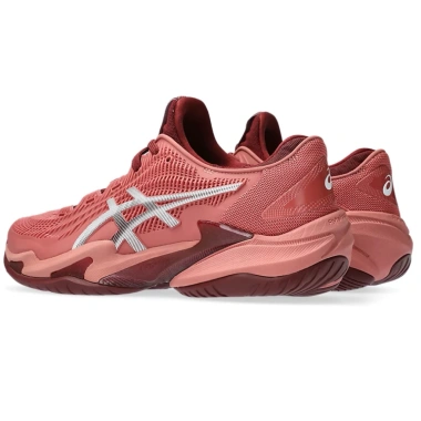 Giày Nam Asics Court FF 3 Novak – Thiết kế nhẹ, bám tốt, tặng vớ, 5.115.000 VNĐ