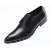 Giày nam buộc dây da bò công sở big size 44-48 phù hợp chân to, bảo hành 2 năm, giá 329.000 VND 6