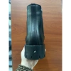 Giày nam Chelsea Boot Chunky TripleN da đen mịn, đế cao su 5cm, thời trang, giảm giá 21 - 1.933.750 VND 7