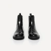 Giày nam Chelsea Boot da bò Patent chống nhăn - Phong cách công sở TONKIN 5.04tr 3