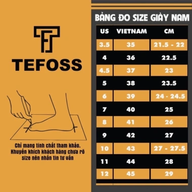 Giày nam Chelsea Boot da bò TEFOSS HT799 Da lộn đen mũi nhọn, giá 2,86 triệu