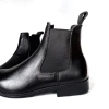 Giày nam Chelsea boot da bò thật TEFOSS HT650 cổ cao size 38-44, giá chỉ 2,4tr, giảm 20% 2