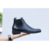 Giày Nam Chelsea Boots Tặng Lót Tăng Chiều Cao - Giảm Giá Đến 23% - 490.718₫