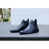 Giày Nam Chelsea Boots Tặng Lót Tăng Chiều Cao - Giảm Giá Đến 23% - 490.718₫ 2