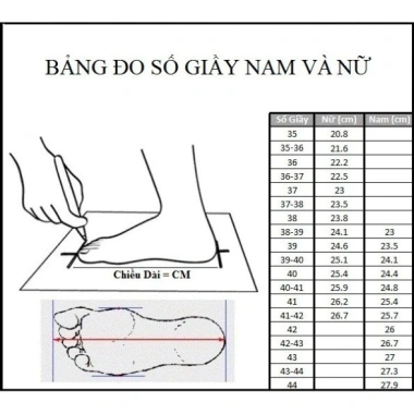 Giày Nam Cổ Cao Đỏ Tươi - Thời Trang, Đẹp Mắt, Siêu Thoải Mái, Giá chỉ 680.000đ 8