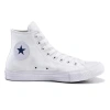 Giày Nam Cổ Cao Trắng K2 AllStar - Phong Cách Trẻ Trung, Năng Động, Giá Giảm 830k 2
