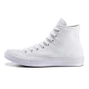 Giày Nam Cổ Cao Trắng K2 AllStar - Phong Cách Trẻ Trung, Năng Động, Giá Giảm 830k 5