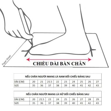 Giày Nam Cổ Cao Trắng K2 AllStar - Phong Cách Trẻ Trung, Năng Động, Giá Giảm 830k 7
