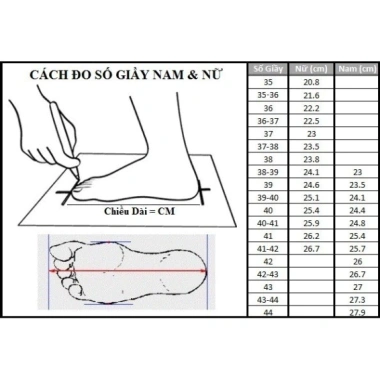 Giày Nam Cổ Thấp Chuck Xanh Nhạt - Thời Trang, Đệm êm, Giá Giảm 1,280,000₫ 7