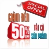 Giày Nam Công Sở Da Bò Nhập Độn 8cm - Giá 3.599.000 (Giá gốc 4.318.800) - Thoải mái, Đẳng cấp 3