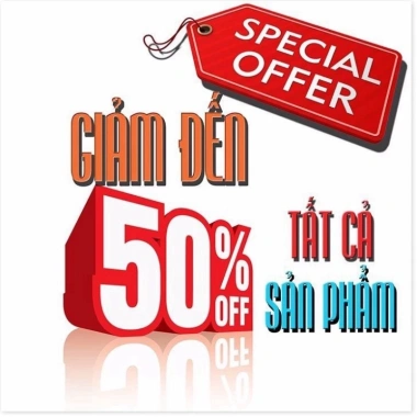 Giày Nam Công Sở Da Bò Nhập Độn 8cm - Giá 3.599.000 (Giá gốc 4.318.800) - Thoải mái, Đẳng cấp