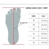Giày Nam Công Sở Da Cao Cấp Moca – Đế Bệt Khâu Bền, Bảo Hành 12 Tháng Fullbox, 579.000₫ 9