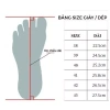 Giày Nam Da Bò Dập Vân Cá Sấu Cao Cấp - Đế Cao Su, Giá 250.000₫, Giảm Giá Đặc Biệt 7