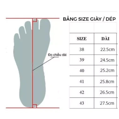 Giày Nam Da Bò Dập Vân Cá Sấu Cao Cấp - Đế Cao Su, Giá 250.000₫, Giảm Giá Đặc Biệt 7