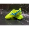 Giày nam đá bóng Mizuno giá tốt, chỉ 119k - Mua nhanh, chất lượng cao, độ bám tuyệt vời 10