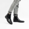 Giày Nam MWC 8.034 Chelsea Boot Cao Cổ Da Mềm Cao Cấp Thời Trang Thanh Lịch 958.750đ 5