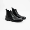 Giày Nam MWC 8.034 Chelsea Boot Cao Cổ Da Mềm Cao Cấp Thời Trang Thanh Lịch 958.750đ 7