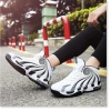 Giày Nam Tăng Chiều Cao 7cm Xoắn Kẹo 2 Đôi Tất Khử Mùi - Giá ưu đãi 570.000₫ 3