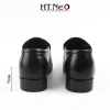 Giày nam tăng chiều cao HT.NEO da bò mềm êm, cao 6cm ngay, đẹp DD20 - 565.000₫ 2