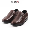 Giày nam tăng chiều cao HT.NEO da bò mềm êm, cao 6cm ngay, đẹp DD20 - 565.000₫ 7
