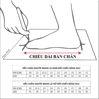 Giày nam thể thao đế tăng chiều cao, cổ lửng màu nâu – Giá chỉ 877.500 VND 8