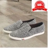 Giày nam thời trang giảm 50% - Giá 1.039.000đ, da cao cấp, thiết kế hiện đại 2