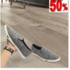 Giày nam thời trang giảm 50% - Giá 1.039.000đ, da cao cấp, thiết kế hiện đại 3