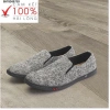 Giày nam thời trang giảm 50% - Giá 1.039.000đ, da cao cấp, thiết kế hiện đại 4